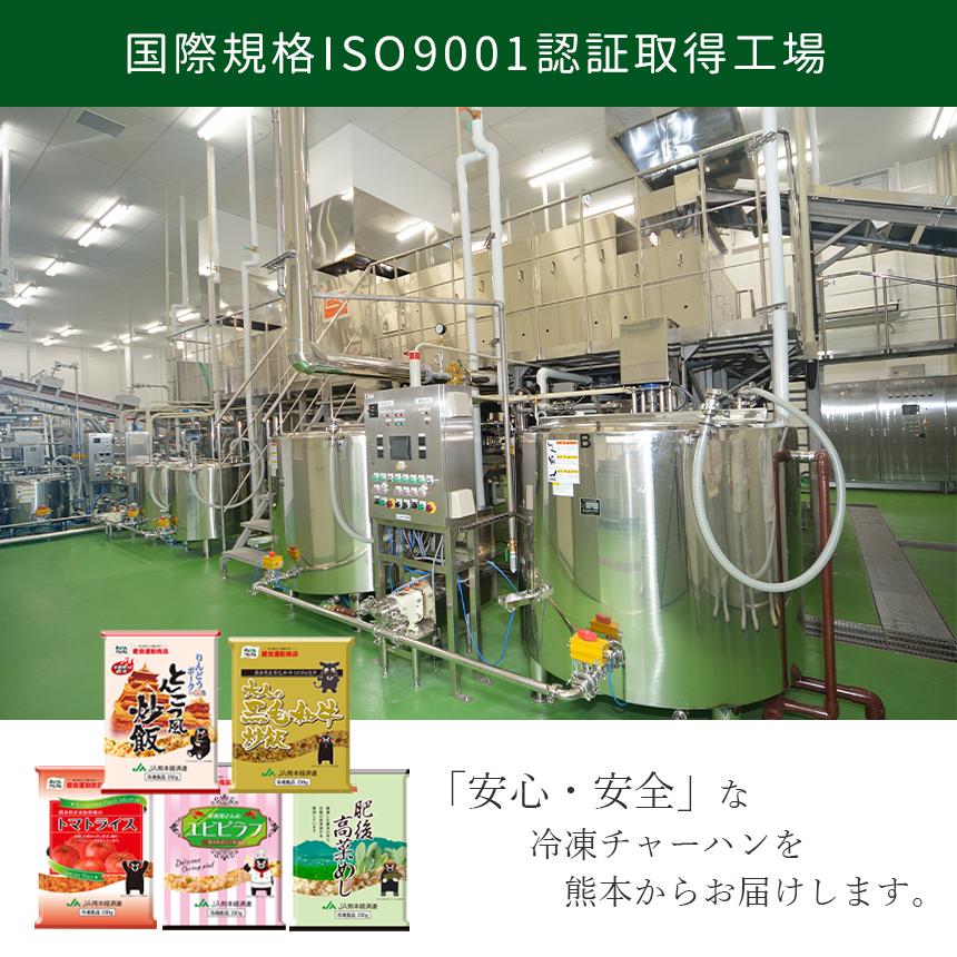 国産素材 冷凍炒飯 大人の黒毛和牛炒飯 230g×10袋 こだわりバラエティ 詰め合わせ 2.3kg レンジ ギフト チャーハン詰め合わせ まとめ買い 送料無料 |  | 06