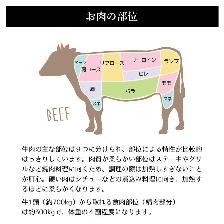 熊本 黒毛和牛 和王 サーロイン ステーキ 250g×4 国産 ブランド牛 冷凍 ギフト 贈答用 | くまもと黒毛和牛 | 06