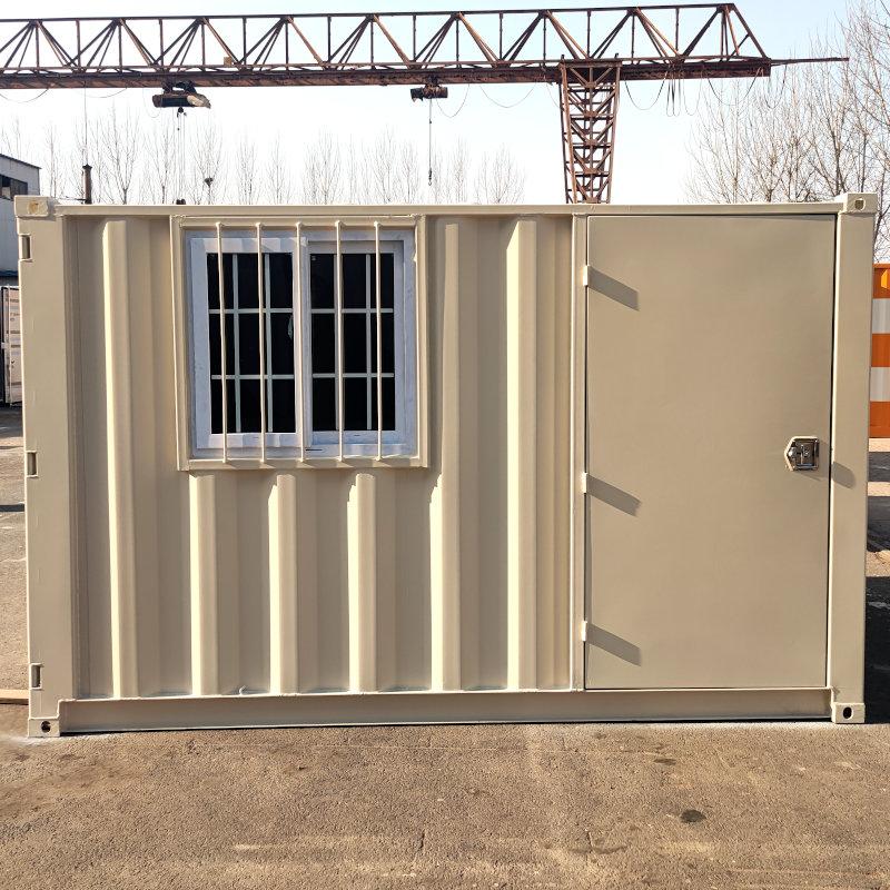 ドライスチールコンテナ 10ft 物置 コンテナ倉庫 コンテナハウス ドライスチールコンテナ 10ft 物置 コンテナ倉庫 コンテナハウス