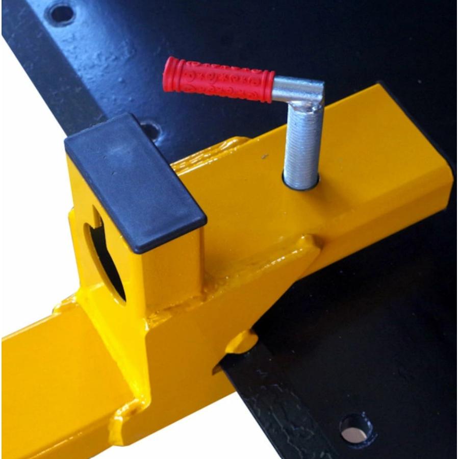 ホイールローダー トラクター トラクタ用ローダ フロントローダ ホイールローダー トラクター トラクタ用ローダ フロントローダ