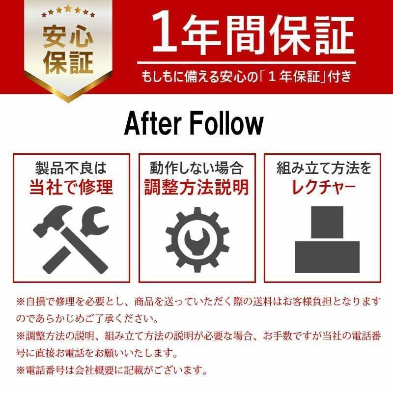 高揚程ドラムリフト ドラム缶運搬車 耐荷重400KG ストローク1.5m 油圧式 ハンドドラムリフト ドラム缶 リフター DT400Aの画像