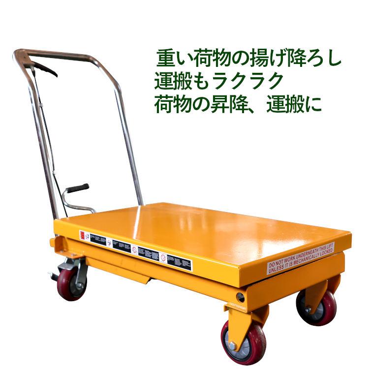 盛光製コイルカーローラー付き1.000ミリほぼ新品