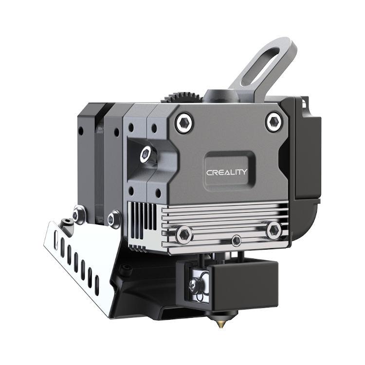 3Dプリンター スプライトエクストルーダー ダイレクト式エクスト 