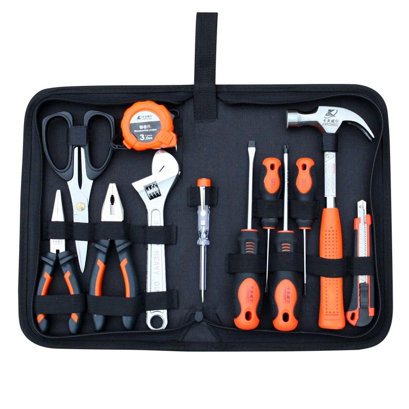 工具箱 トルクレンチ ツールボックス 工具セット ツールバッグ 工具箱 トルクレンチ ツールボックス 工具セット ツールバッグ