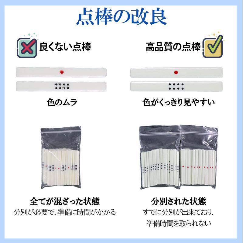 全自動雀卓牌　5つセット　DOME用のみ新品　他四つは中古 タカラ　麻雀 全自動雀卓牌 5つセット DOME用のみ新品 他四つは