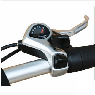 自転車 折りたたみ自転車 クロスバイク ロードバイク ミニベロ ライト