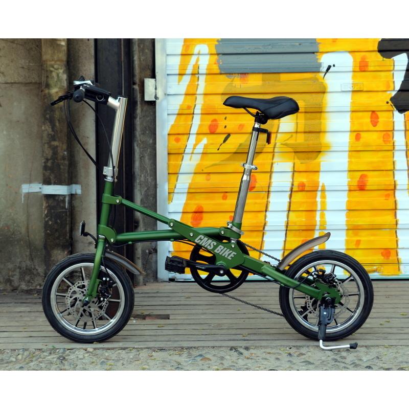 自転車 折りたたみ自転車 クロスバイク ロードバイク ミニベロ
