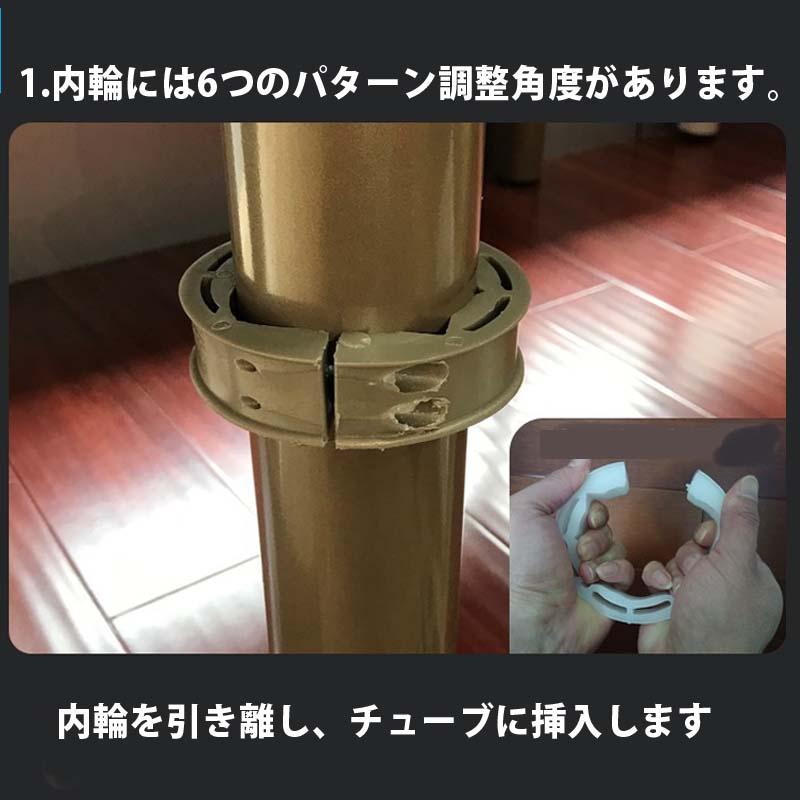 雀華 麻雀サイドテーブル 灰皿トレイ ドリンクホルダーニヶ所（小） 全 