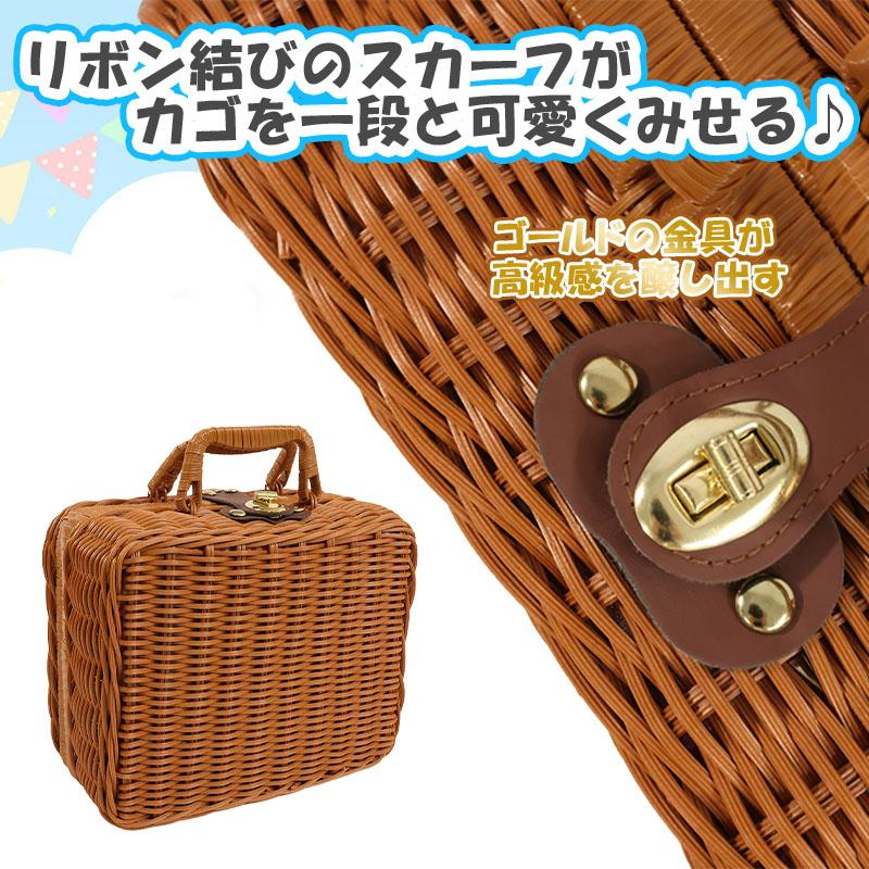 雀華 麻雀牌 収納ボックス 収納バッグ 手打ち麻雀卓 手打麻雀牌 30 28