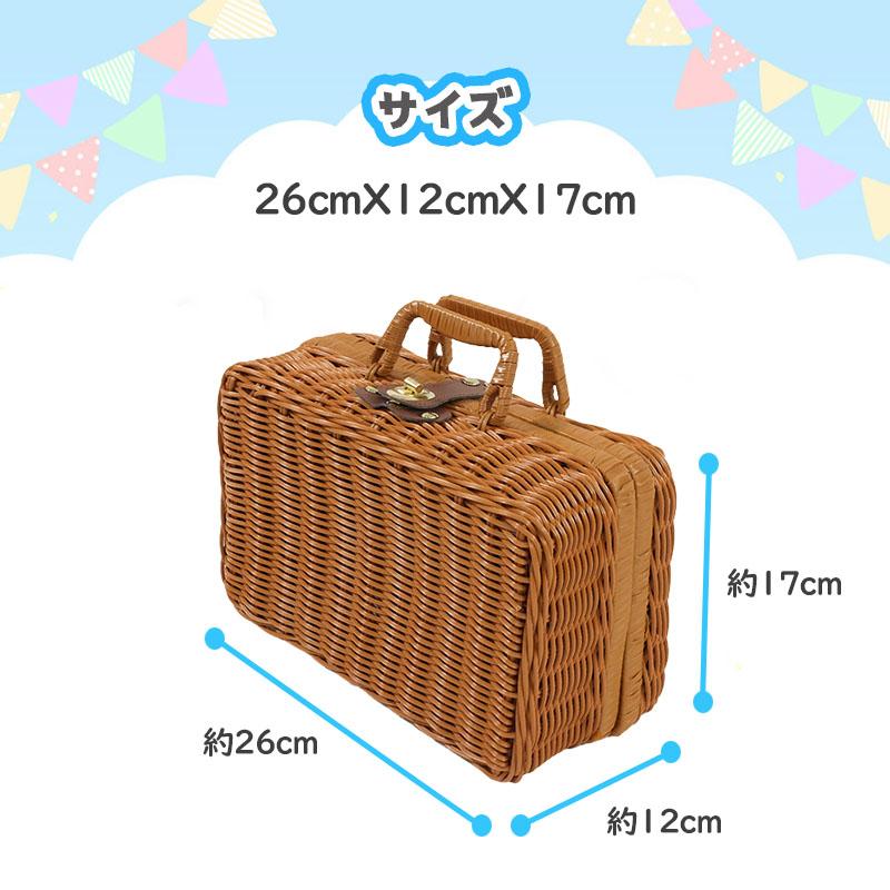 雀華 麻雀牌 全自動麻雀卓用 麻雀牌 33ミリ牌 33mm麻雀牌専用ボックス