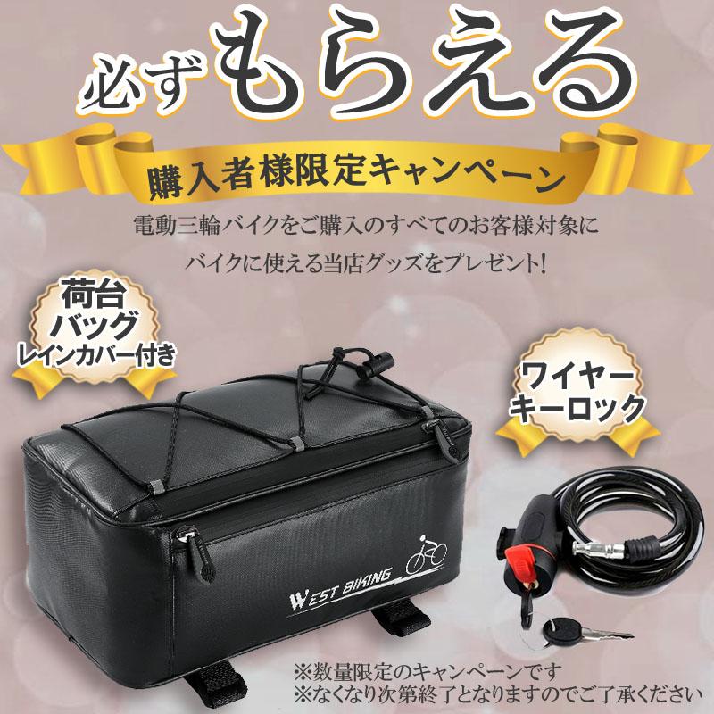 電動バイク 14インチ 折りたたみ フル電動自転車 ペダル無 電動バイク 14インチ 折りたたみ フル電動自転車 ペダル無