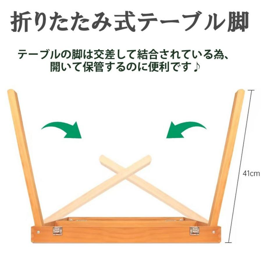 ポータブル手打ち麻雀卓 麻雀卓 座卓式 マージャン卓 持ち運び 麻雀