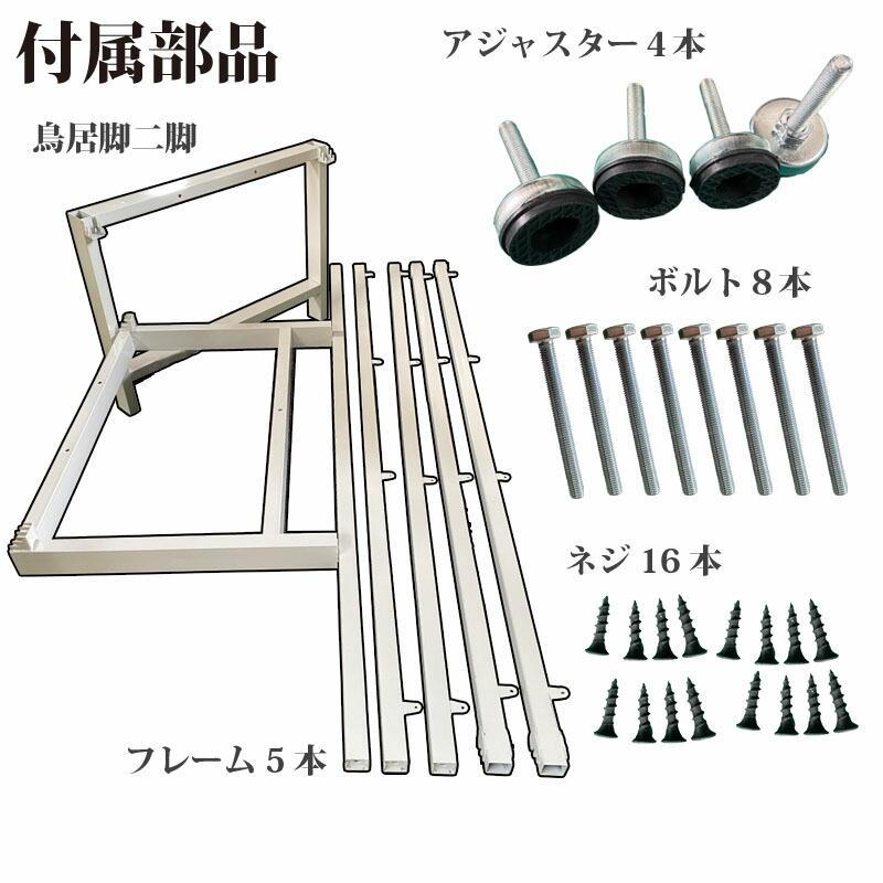 中量作業台 W900xD750xH740mm 耐荷重800kg 大型 デスク 事務机 中量作業台 W900xD750xH740mm 耐荷重800kg 大型 デスク 事務机