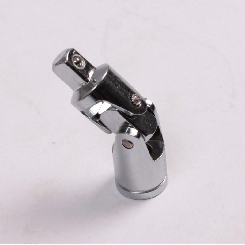 ソケットレンチセット 工具箱 トルクレンチ ツールボックス 工具セット