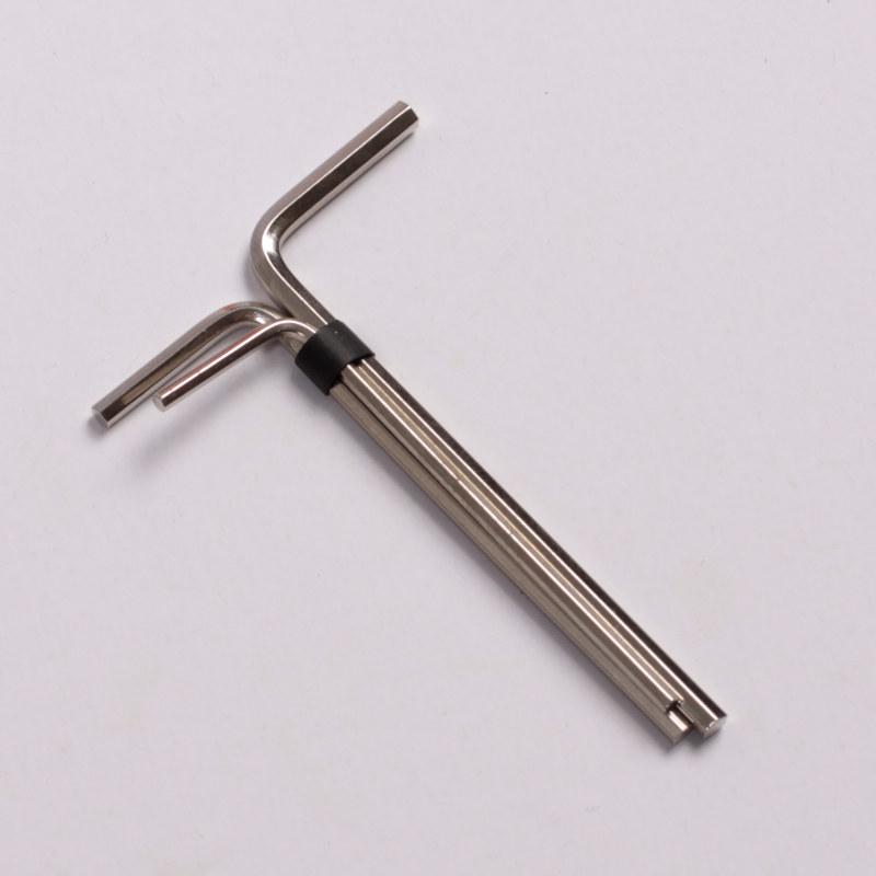 ソケットレンチセット 工具箱 トルクレンチ ツールボックス 工具セット
