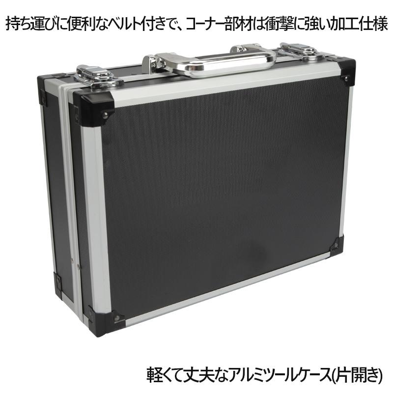 工具箱 トルクレンチ ツールボックス 工具セット ツールバッグ 工具箱 トルクレンチ ツールボックス 工具セット ツールバッグ