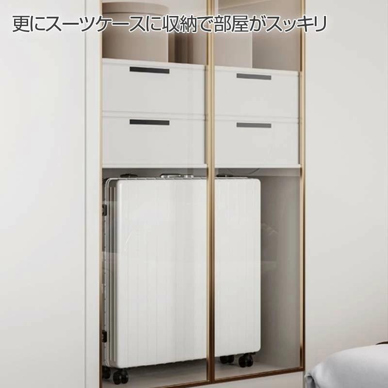 雀華 全自動麻雀卓 麻雀卓 麻雀セット 麻雀卓 全自動 麻雀 麻雀牌 28mm