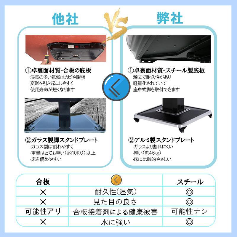 雀華 全自動麻雀卓 麻雀卓 麻雀セット 全自動 麻雀 麻雀牌 28mm 雀華 全自動麻雀卓 麻雀卓 麻雀セット 全自動 麻雀 麻雀牌 28mm