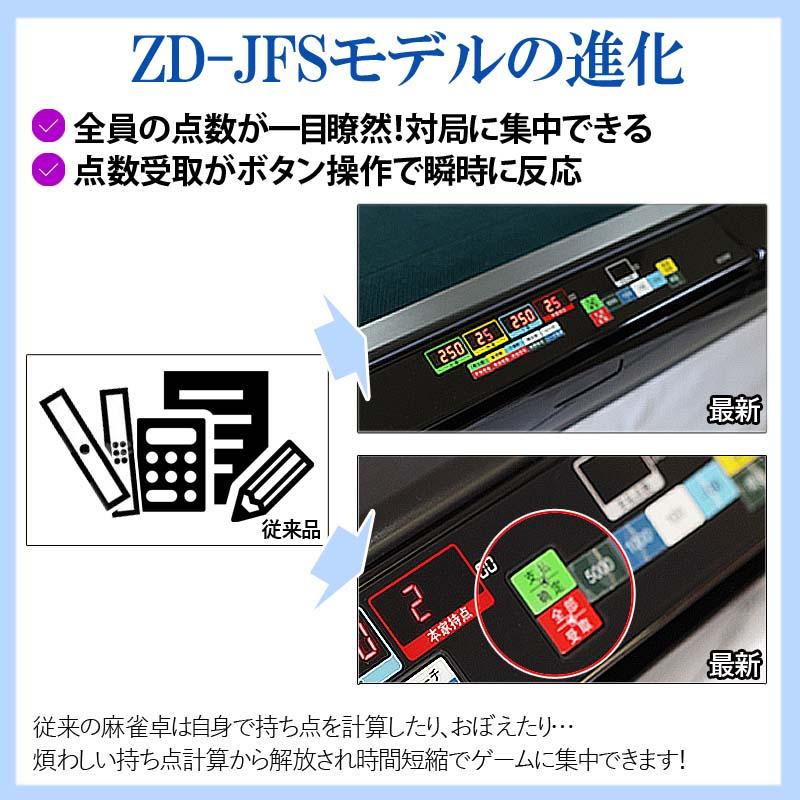 雀華 全自動麻雀卓 麻雀卓 麻雀セット 全自動 麻雀 折りたたみ 雀華 全自動麻雀卓 麻雀卓 麻雀セット 全自動 麻雀 折りたたみ