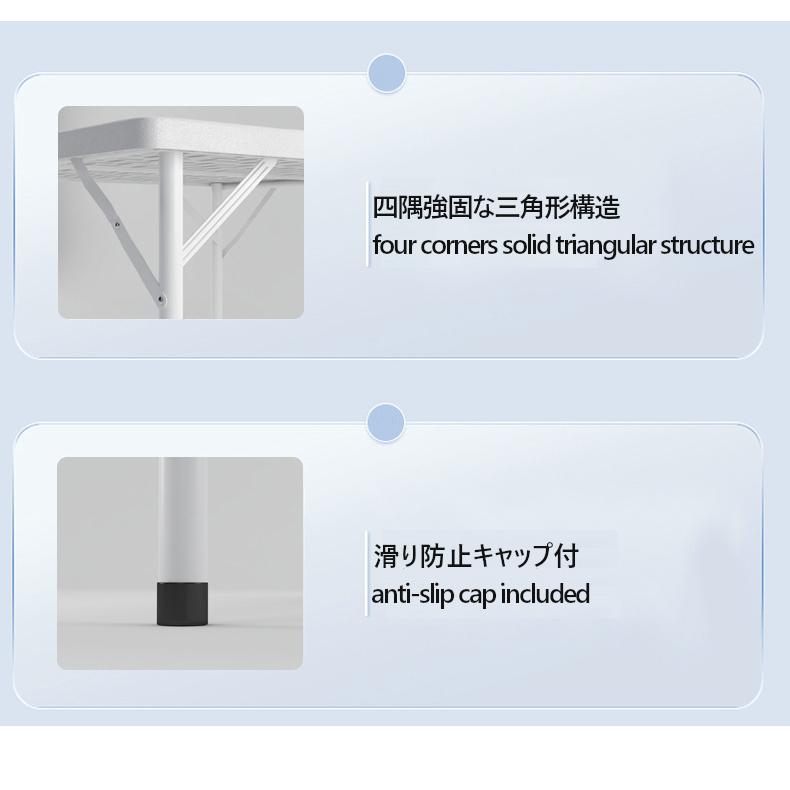 雀華 麻雀卓 麻雀セット 麻雀卓 麻雀 麻雀卓 折りたたみ 雀卓 麻雀卓