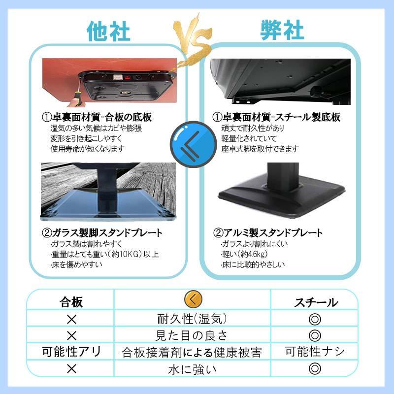 雀華 全自動麻雀卓 麻雀卓 麻雀セット 全自動 麻雀 麻雀牌 33mm