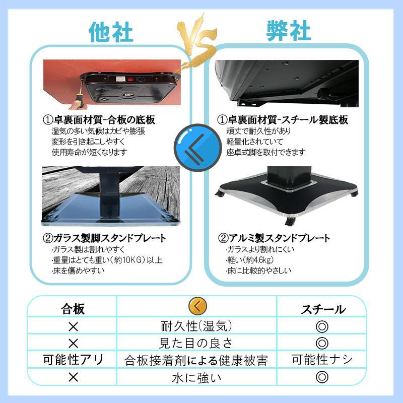 雀華 全自動麻雀卓 麻雀卓 麻雀セット 全自動 麻雀 麻雀牌 28mm 雀華 全自動麻雀卓 麻雀卓 麻雀セット 全自動 麻雀 麻雀牌 28mm