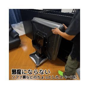 電動雀卓 雀華 全自動麻雀卓 点数表示 麻雀卓 全自動 麻雀セット 麻雀 雀卓 麻雀