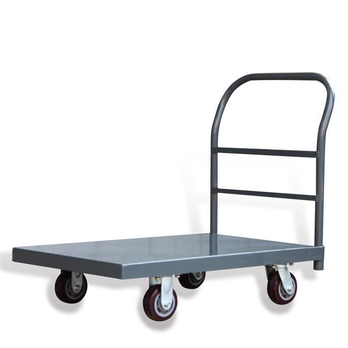 残り30台程です。 平台車 台車 10台