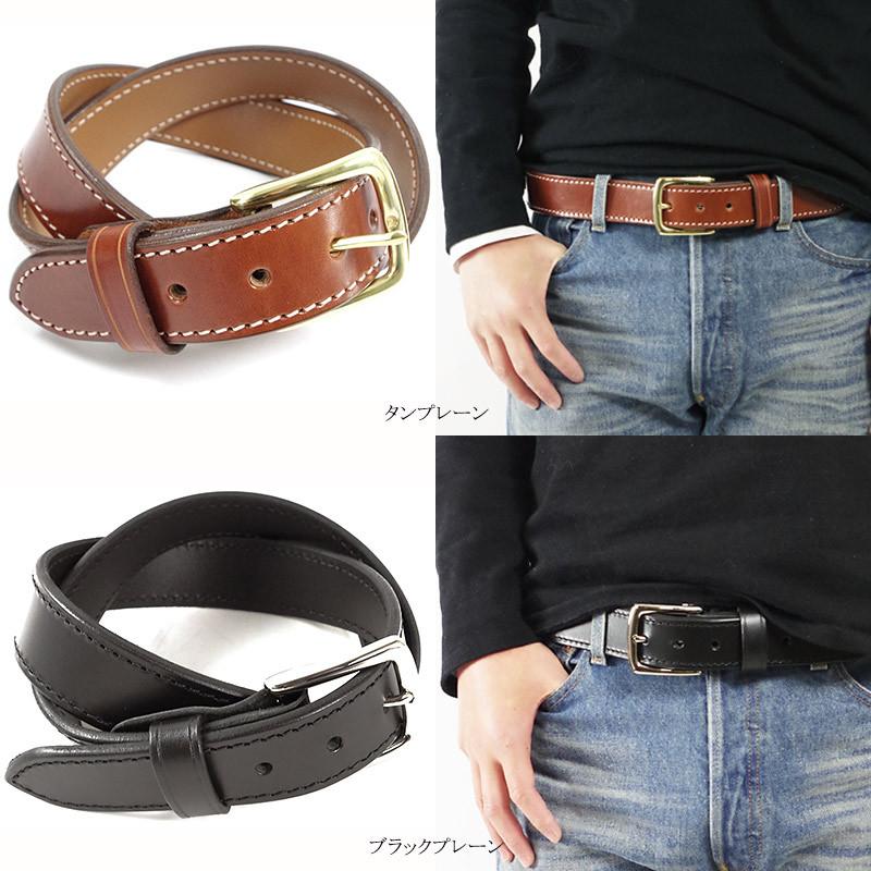 エイカー Aker B12 ドレスベルト Made In Usa Dress Belt アメリカ製 米国製 レザーベルト 革ベルト バックル Aker B12 17 Jalana ジャラーナ 通販 Yahoo ショッピング