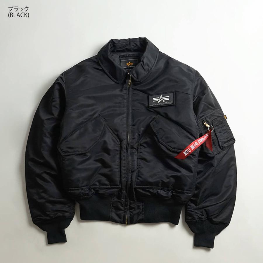 Alpha Industries アルファ インダストリーズ ALPHA CWU-45/P Alpha Industries アルファ インダストリーズ ALPHA CWU-45/P