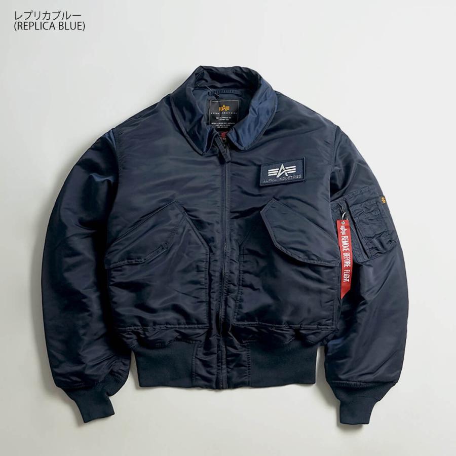 Alpha Industries アルファ インダストリーズ ALPHA CWU-45/P Alpha Industries アルファ インダストリーズ ALPHA CWU-45/P