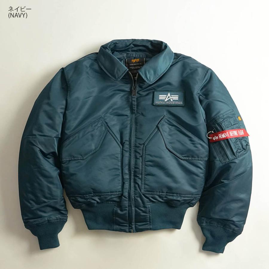 Alpha Industries アルファ インダストリーズ ALPHA CWU-45/P Alpha Industries アルファ インダストリーズ ALPHA CWU-45/P