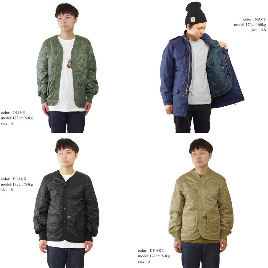 Alpha Industries アルファ インダストリーズ ALPHA INDUSTRIES Alpha Industries アルファ インダストリーズ ALPHA INDUSTRIES