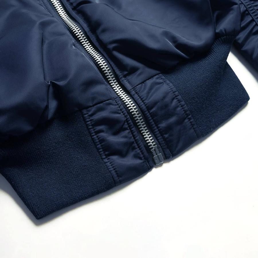 Alpha Industries アルファ インダストリーズ ALPHA B-15 Alpha Industries アルファ インダストリーズ ALPHA B-15