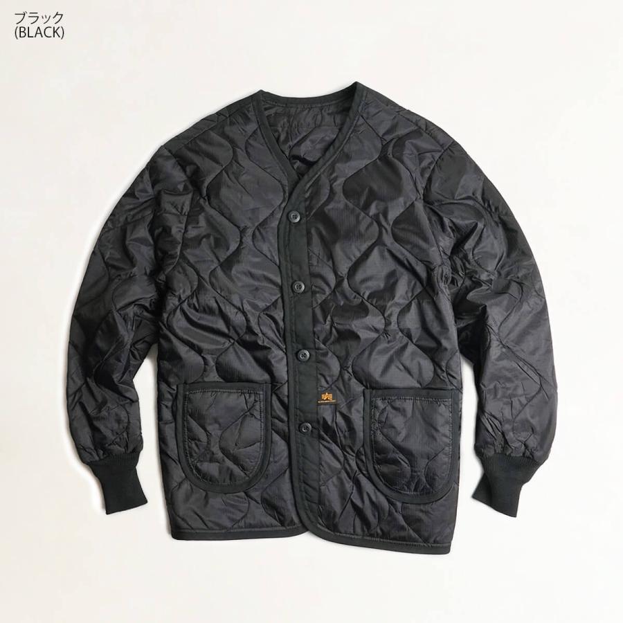 Alpha Industries アルファ インダストリーズ ALPHA INDUSTRIES Alpha Industries アルファ インダストリーズ ALPHA INDUSTRIES