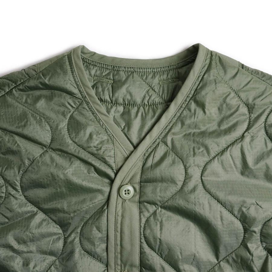Alpha Industries アルファ インダストリーズ ALPHA INDUSTRIES