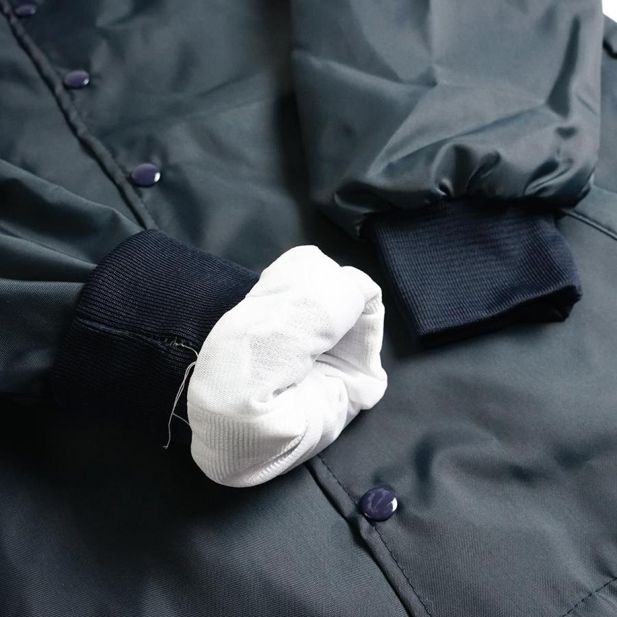 良品【米国製】 ANGEEZE アワードジャケット USA製　 Lサイズ 良品【米国製】 ANGEEZE アワードジャケット USA製 Lサイズ 良品