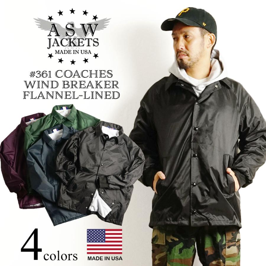American Spirit Wear アメリカンスピリットウエア ASW #361 American Spirit Wear アメリカンスピリットウエア ASW #361