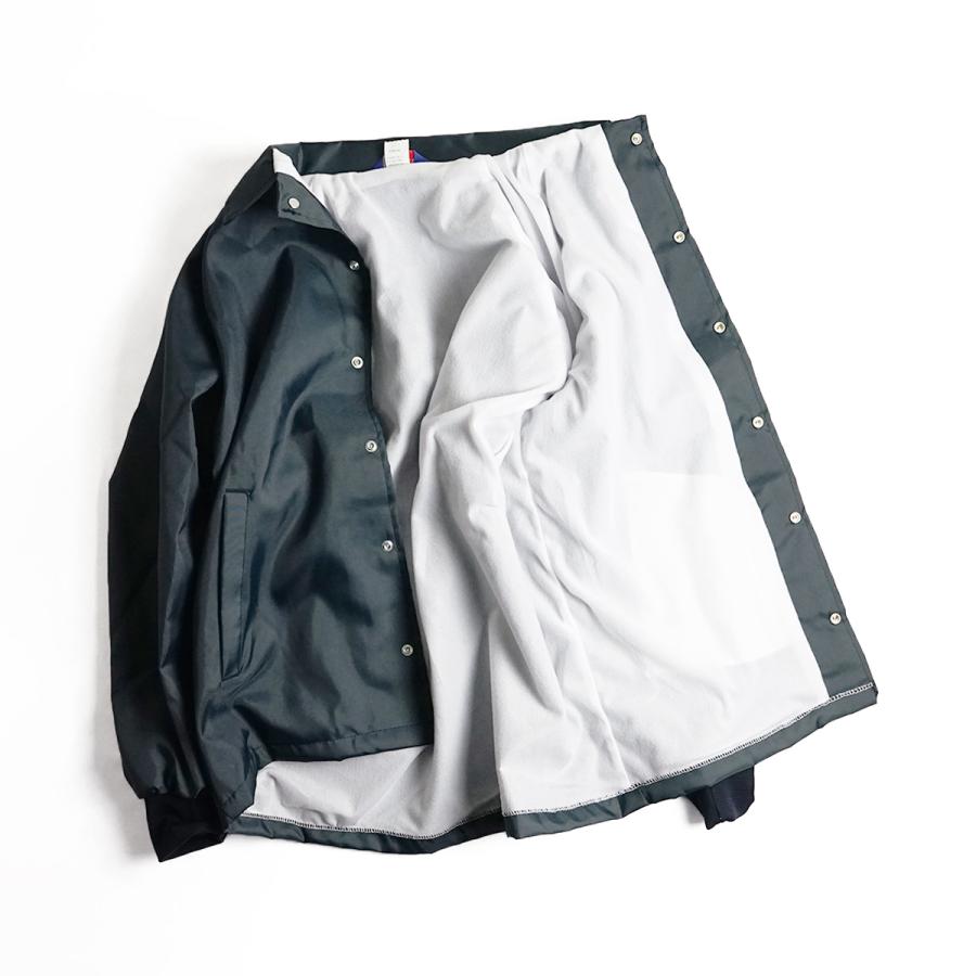 American Spirit Wear アメリカンスピリットウエア ASW #361 American Spirit Wear アメリカンスピリットウエア ASW #361