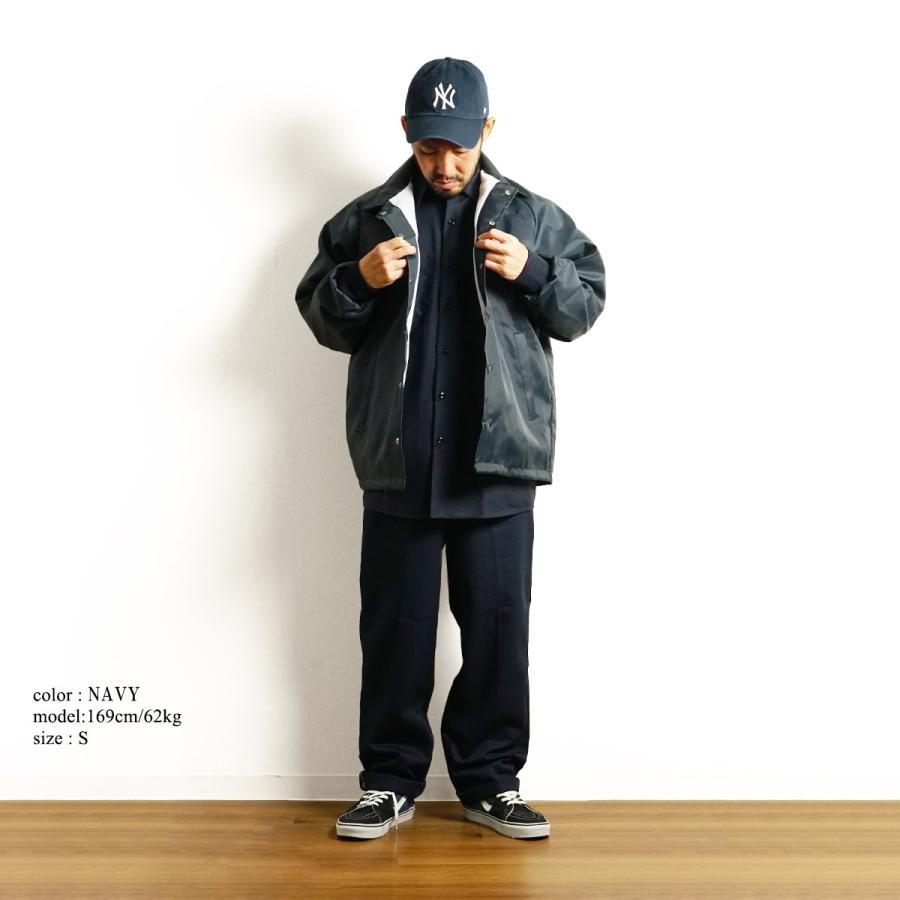 American Spirit Wear アメリカンスピリットウエア ASW #361 American Spirit Wear アメリカンスピリットウエア ASW #361