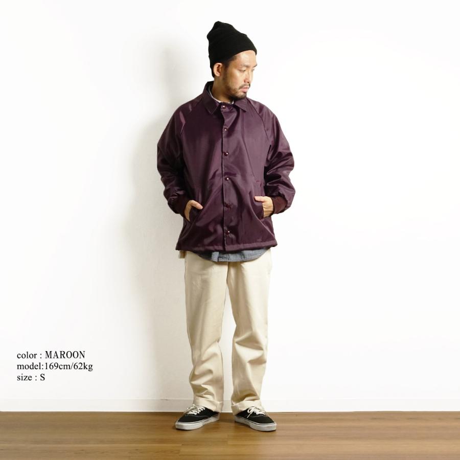 American Spirit Wear アメリカンスピリットウエア ASW #361 American Spirit Wear アメリカンスピリットウエア ASW #361