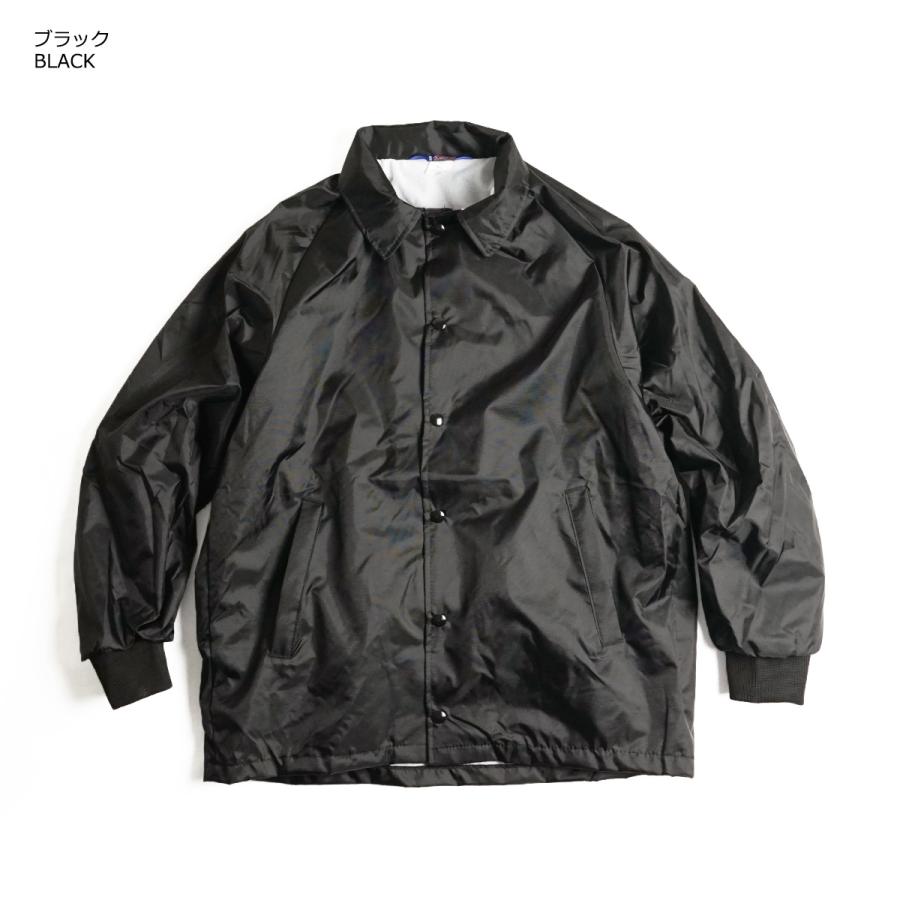 American Spirit Wear アメリカンスピリットウエア ASW #361 American Spirit Wear アメリカンスピリットウエア ASW #361