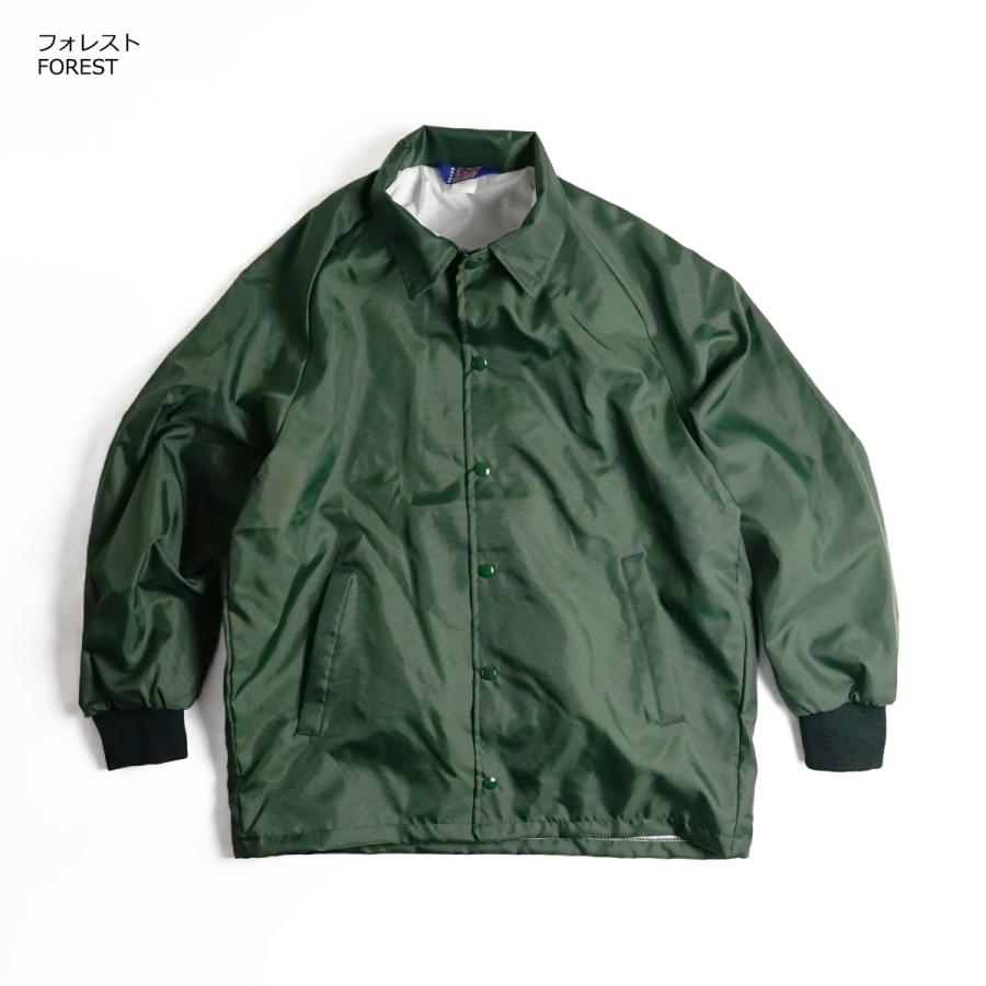 American Spirit Wear アメリカンスピリットウエア ASW #361 American Spirit Wear アメリカンスピリットウエア ASW #361