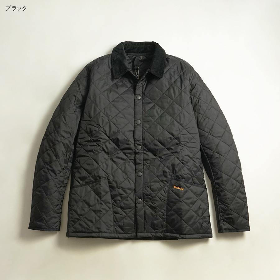 barbour xxs