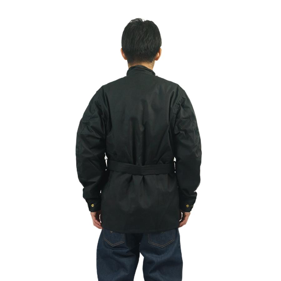 Barbour バブアー インターナショナルジャケット メンズ 34-44 Barbour バブアー インターナショナルジャケット メンズ 34-44