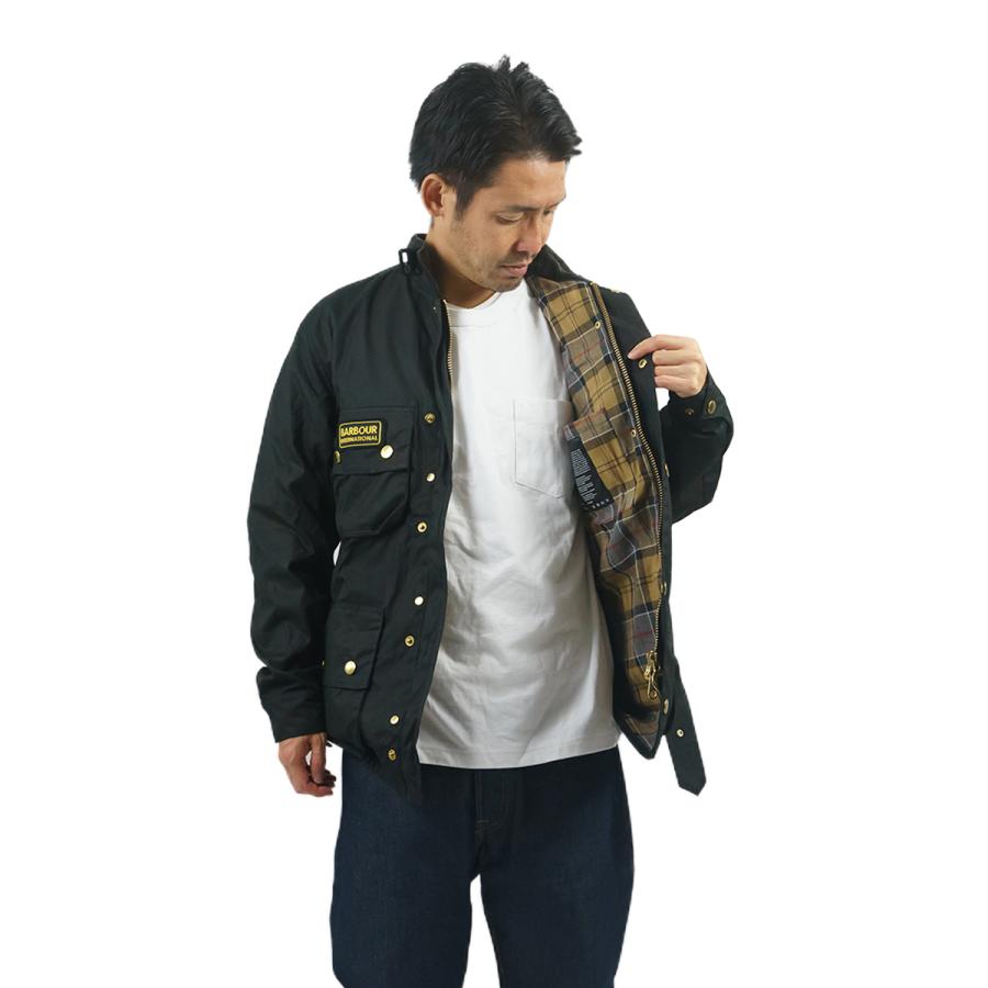 バブアー Barbour インターナショナルジャケット メンズ 34-44 モーターサイクルジャケット オイルドジャケット イギリス製 イングランド製 レギュラーモデル バブアー Barbour インターナショナルジャケット メンズ 34-44 モーターサイクルジャケット オイルドジャケット イギリス製 イングランド製 レギュラーモデル