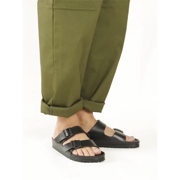 BIRKENSTOCK（ビルケンシュトック） アリゾナ EVA メンズ/レディース