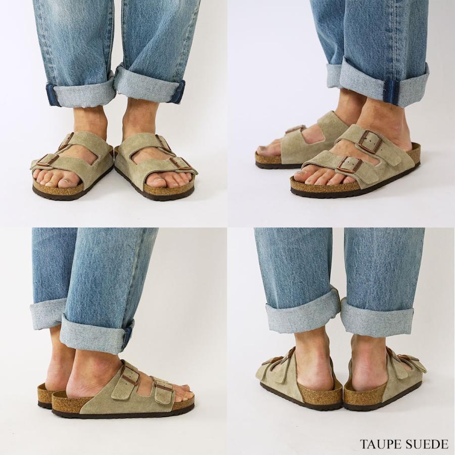 ビルケンシュトック BIRKENSTOCK アリゾナ ソフトフットベッド メンズ/レディース ARIZONA SFB ビルケン 幅広 普通幅 サンダル :birck-ariznasfb:Jalana(ジャラーナ) - 通販 - Yahoo!ショッピング ビルケンシュトック BIRKENSTOCK アリゾナ ソフトフットベッド メンズ/レディース ARIZONA SFB ビルケン 幅広 普通幅 サンダル :birck-ariznasfb:Jalana(ジャラーナ) - 通販 - Yahoo!ショッピング