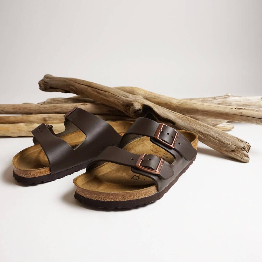 ビルケンシュトック Birkenstock アリゾナ メンズ レディース Arizona ビルケン 幅広 普通幅 サンダル Birck Arizona 840 Jalana ジャラーナ 通販 Yahoo ショッピング