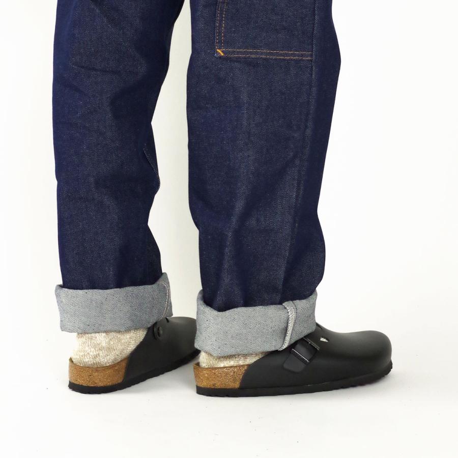 ビルケンシュトック Birkenstock ボストン スムースレザー メンズ レディース Boston ビルケン 幅広 普通幅 サンダル Birck Boston Jalana ジャラーナ 通販 Yahoo ショッピング